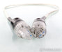 Analysis Plus Power Oval 2 Power Cable; 1.5m AC Power Cord