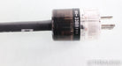 Analysis Plus Power Oval 2 Power Cable; 1.5m AC Power Cord