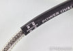 Analysis Plus Power Oval 2 Power Cable; 1.5m AC Power Cord