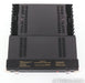 McIntosh MA5300 Integrated Stereo Amplifier; Remote; Black