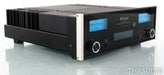 McIntosh MA5300 Integrated Stereo Amplifier; MA-5300; Remote