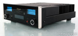 McIntosh MA5300 Integrated Stereo Amplifier; Remote; Black