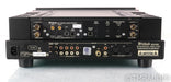 McIntosh MA5300 Integrated Stereo Amplifier; MA-5300; Remote