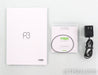 Rega Planar 3 Belt Drive Turntable; P3 (No Cartridge)