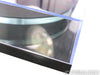 Rega Planar 3 Belt Drive Turntable; P3 (No Cartridge)