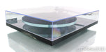 Rega Planar 3 Belt Drive Turntable; P3 (No Cartridge)