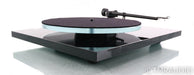 Rega Planar 3 Belt Drive Turntable; P3 (No Cartridge)