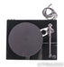 Rega Planar 3 Belt Drive Turntable; P3 (No Cartridge)