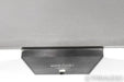 Mark Levinson No. 432 Stereo Power Amplifier; Silver & Black