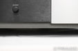 Mark Levinson No. 432 Stereo Power Amplifier; Silver & Black