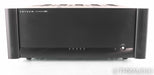 Anthem Statement A5 5 Channel Power Amplifier; A-5; Black