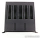 Anthem Statement A5 5 Channel Power Amplifier; A-5; Black