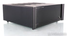 Anthem Statement A5 5 Channel Power Amplifier; A-5; Black
