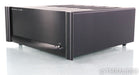 Anthem Statement A5 5 Channel Power Amplifier; A-5; Black