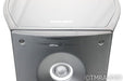 Sonus Faber Venere 3.0 Floorstanding Speakers; Black Pair