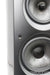 Sonus Faber Venere 3.0 Floorstanding Speakers; Black Pair