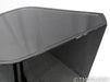 Sonus Faber Venere 3.0 Floorstanding Speakers; Black Pair