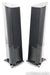 Sonus Faber Venere 3.0 Floorstanding Speakers; Black Pair