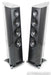 Sonus Faber Venere 3.0 Floorstanding Speakers; Black Pair