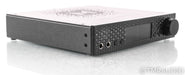 Mytek Brooklyn DAC +; Apple Remote; MM / MC Phono; Black; D/A Converter