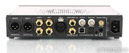Mytek Brooklyn DAC +; Apple Remote; MM / MC Phono; Black; D/A Converter