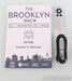 Mytek Brooklyn DAC +; Apple Remote; MM / MC Phono; Black; D/A Converter