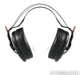 Meze Empyrean Open Back Planar Magnetic Headphones; Black Copper; Silver Dragon