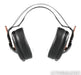 Meze Empyrean Open Back Planar Magnetic Headphones; Black Copper; Silver Dragon