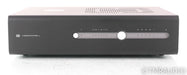 Schiit Yggdrasil DAC; Black; USB; D/A Converter