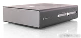 Schiit Yggdrasil DAC; Black; USB; D/A Converter
