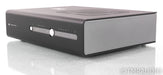 Schiit Yggdrasil DAC; Black; USB; D/A Converter