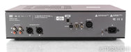 Schiit Yggdrasil DAC; Black; USB; D/A Converter