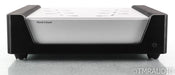 Wyred 4 Sound ST-500 MkII Stereo Power Amplifier; Black & Silver; ST500; v2