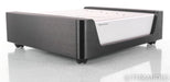 Wyred 4 Sound ST-500 MkII Stereo Power Amplifier; Black & Silver; ST500; v2