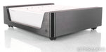 Wyred 4 Sound ST-500 MkII Stereo Power Amplifier; Black & Silver; ST500; v2