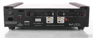 Wyred 4 Sound ST-500 MkII Stereo Power Amplifier; Black & Silver; ST500; v2