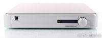 PS Audio PerfectWave DirectStream Jr DAC; D/A Converter; DSJ; Remote
