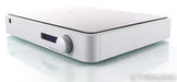 PS Audio PerfectWave DirectStream Jr DAC; D/A Converter; DSJ; Remote