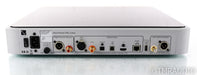 PS Audio PerfectWave DirectStream Jr DAC; D/A Converter; DSJ; Remote