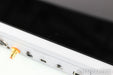 PS Audio PerfectWave DirectStream Jr DAC; D/A Converter; DSJ; Remote