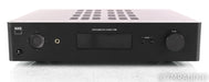 NAD C368 Stereo Integrated Amplifier / DAC; C-368; Remote; Bluetooth; MM Phono