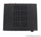 NAD C368 Stereo Integrated Amplifier / DAC; C-368; Remote; Bluetooth; MM Phono