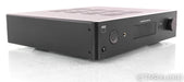 NAD C368 Stereo Integrated Amplifier / DAC; C-368; Remote; Bluetooth; MM Phono