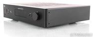 NAD C368 Stereo Integrated Amplifier / DAC; C-368; Remote; Bluetooth; MM Phono