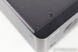 NAD C368 Stereo Integrated Amplifier / DAC; C-368; Remote; Bluetooth; MM Phono