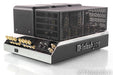 McIntosh MC275 MKV Stereo Tube Power Amplifier; MC-275 Mark 5