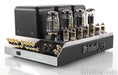 McIntosh MC275 MKV Stereo Tube Power Amplifier; MC-275 Mark 5
