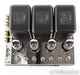 McIntosh MC275 MKV Stereo Tube Power Amplifier; MC-275 Mark 5