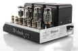 McIntosh MC275 MKV Stereo Tube Power Amplifier; MC-275 Mark 5