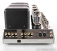 McIntosh MC275 MKV Stereo Tube Power Amplifier; MC-275 Mark 5